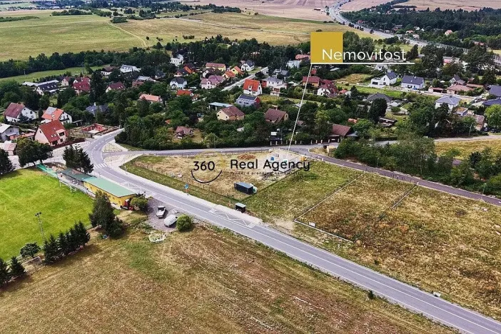 Prodej rodinného domu, Klínec, 173 m2