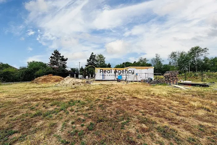 Prodej rodinného domu, Klínec, 173 m2