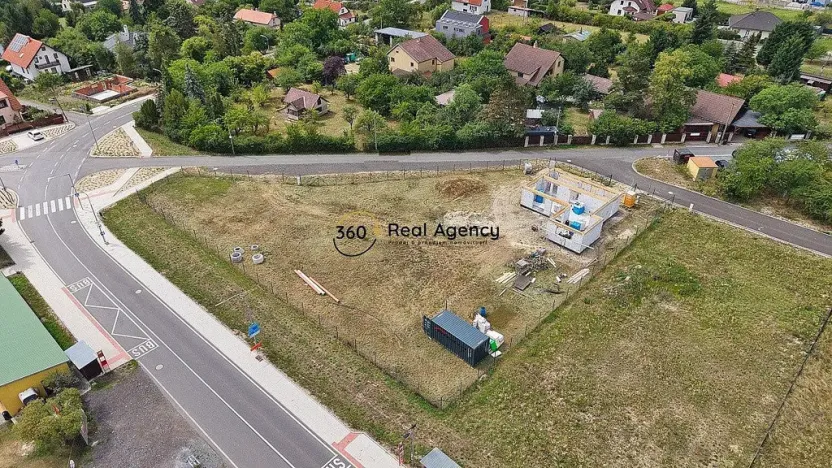 Prodej rodinného domu, Klínec, 173 m2