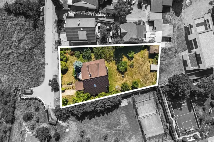 Prodej rodinného domu, Praha - Radotín, Solná, 178 m2