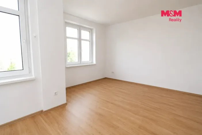 Prodej bytu 1+kk, Praha - Michle, Hanusova, 32 m2