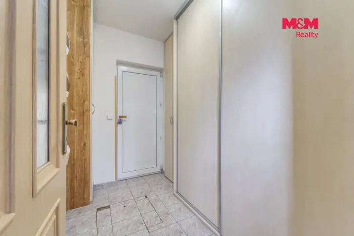 Prodej rodinného domu, Zruč-Senec - Zruč, Na výsluní, 171 m2