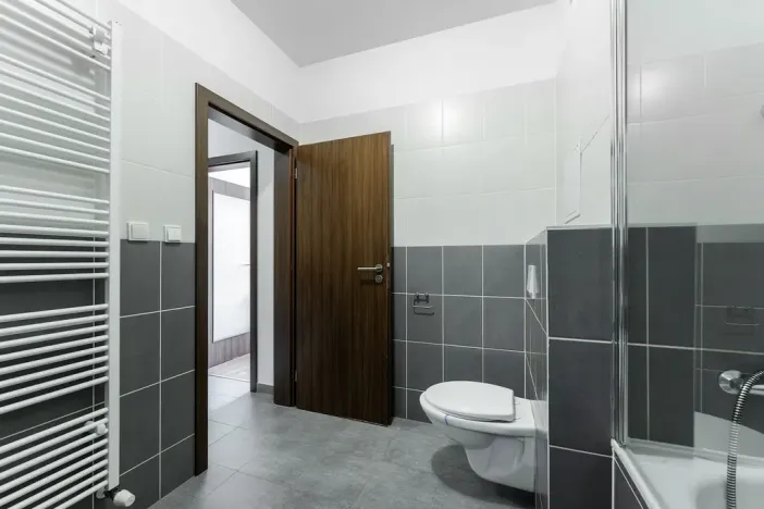 Prodej bytu 2+kk, Kladno - Kročehlavy, Jaroslava Holečka, 57 m2