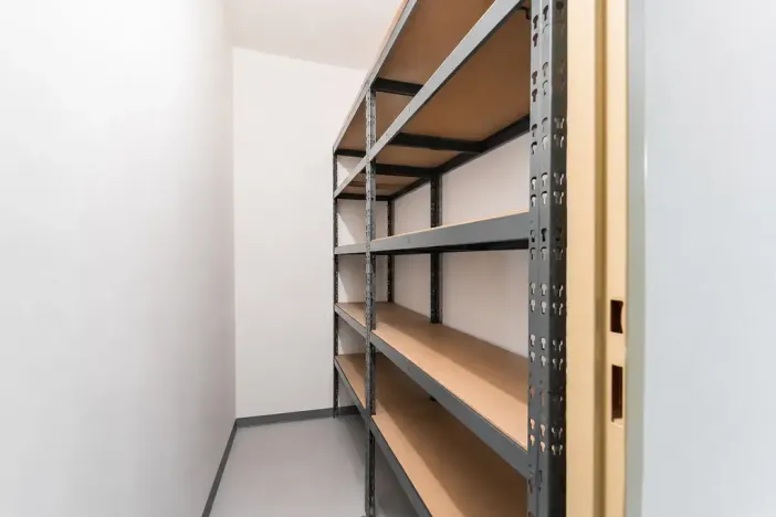 Prodej bytu 2+kk, Kladno - Kročehlavy, Jaroslava Holečka, 57 m2