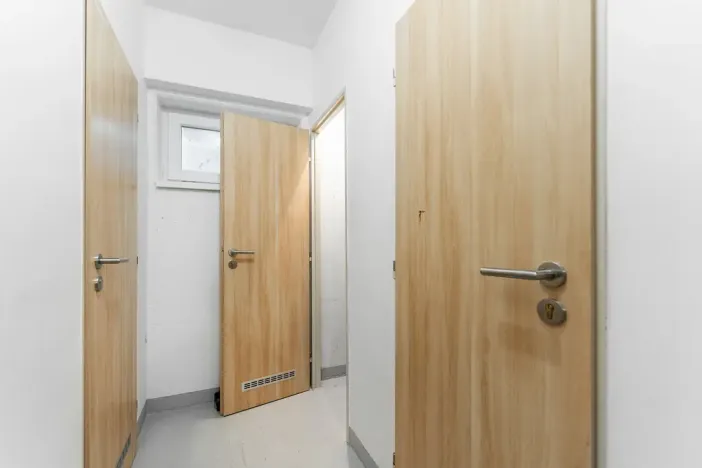 Prodej bytu 2+kk, Kladno - Kročehlavy, Jaroslava Holečka, 57 m2