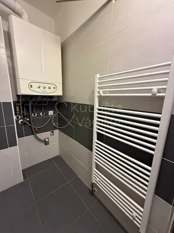 Pronájem bytu 2+1, Chrudim, Dr. Václava Peška, 56 m2