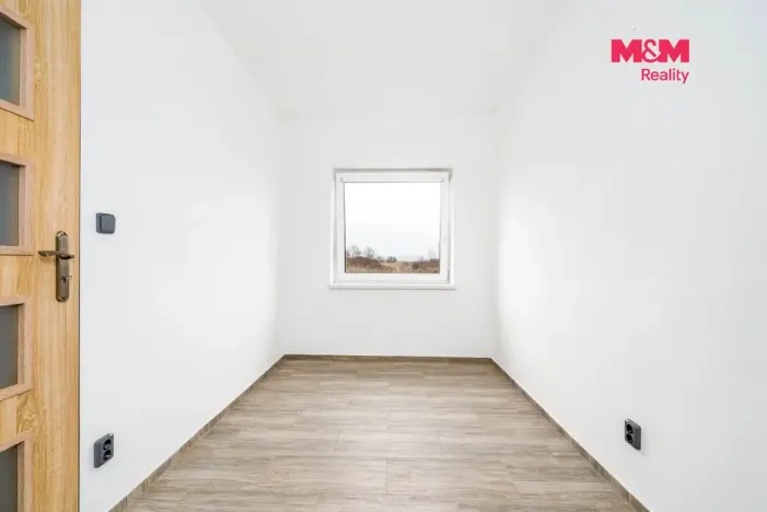 Prodej rodinného domu, Kozojedy, 103 m2