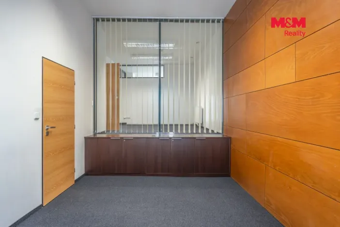 Prodej rodinného domu, Svitavy - Město, náměstí Míru, 801 m2