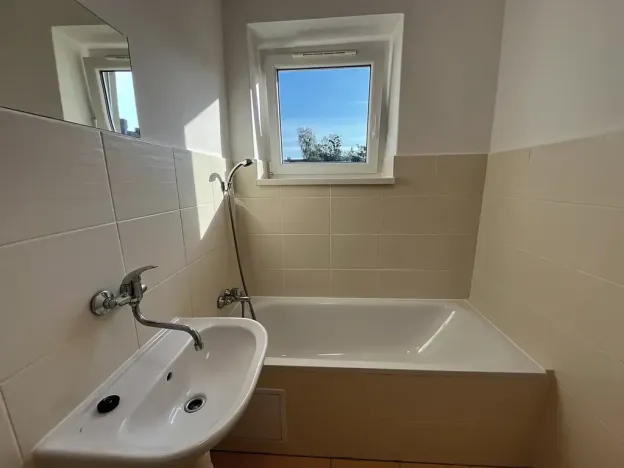 Pronájem bytu 2+1, Třinec, Wolkerova, 53 m2