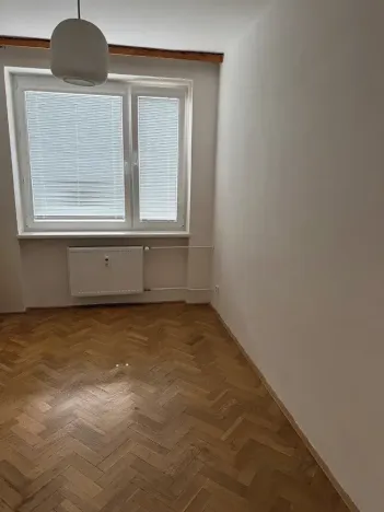 Pronájem bytu 3+1, Brno, Brožíkova, 72 m2