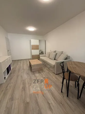Pronájem bytu 2+1, Karviná, Olbrachtova, 55 m2