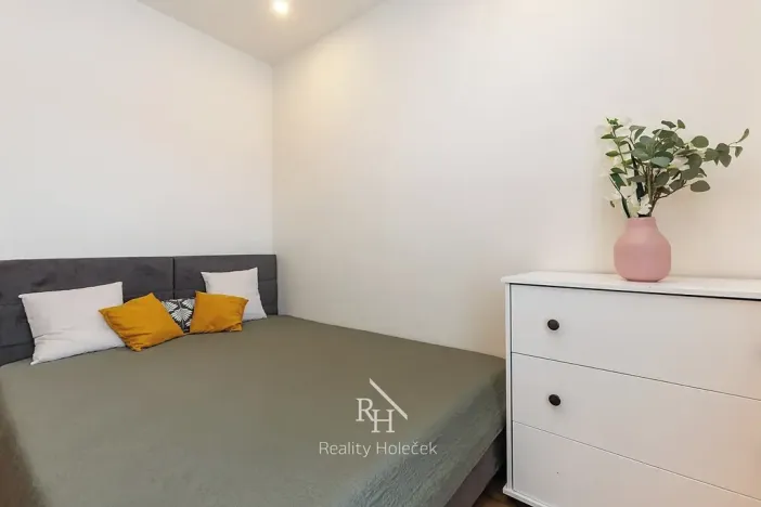 Prodej rodinného domu, Nová Ves pod Pleší, Řadová, 137 m2