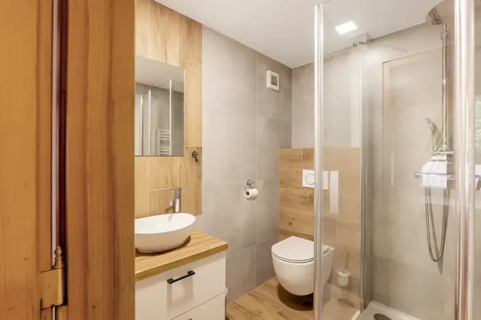 Prodej ubytování, Bartošovice v Orlických horách, 500 m2