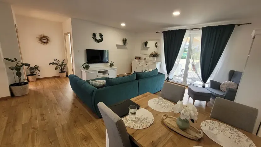 Prodej rodinného domu, Vrbice, Litoměřická, 110 m2