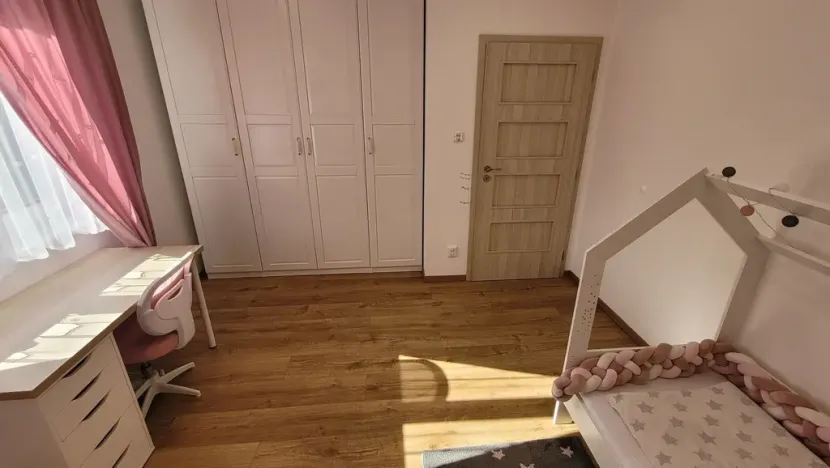 Prodej rodinného domu, Vrbice, Litoměřická, 110 m2
