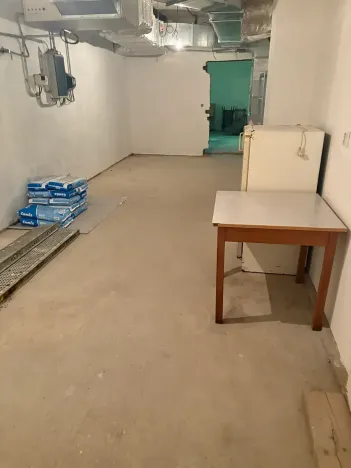 Pronájem obchodního prostoru, Biskupice, 100 m2