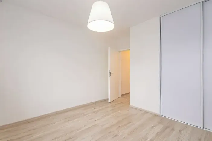 Pronájem bytu 3+1, Praha - Vršovice, Rostovská, 80 m2