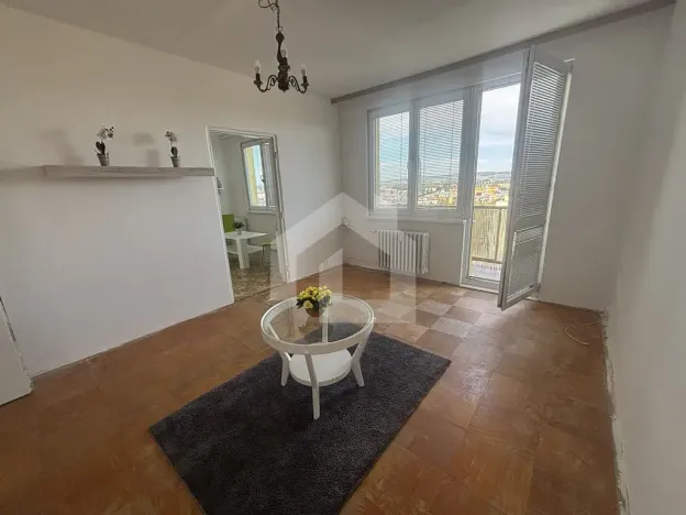 Pronájem bytu 2+1, České Budějovice - České Budějovice 3, Průběžná, 61 m2