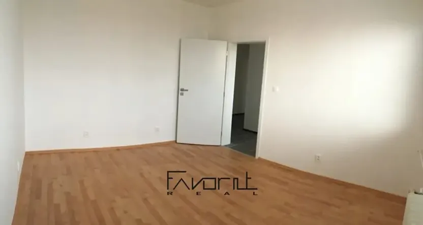 Prodej bytu 2+1, Ostrava, Josefa Kotase, 52 m2