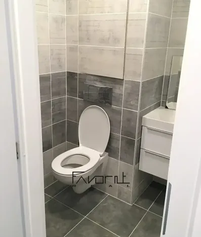 Prodej bytu 2+1, Ostrava, Josefa Kotase, 52 m2