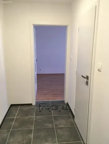 Prodej bytu 2+1, Ostrava, Josefa Kotase, 52 m2