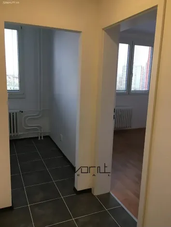 Prodej bytu 2+1, Ostrava, Josefa Kotase, 52 m2