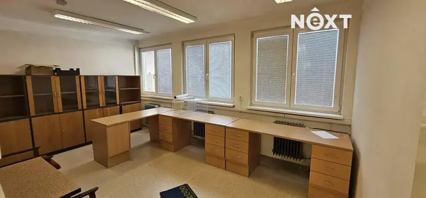 Pronájem obchodního prostoru, Tábor, Budějovická, 2000 m2