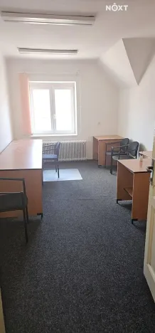 Pronájem obchodního prostoru, Tábor, Budějovická, 2000 m2