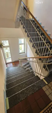 Pronájem obchodního prostoru, Tábor, Budějovická, 2000 m2