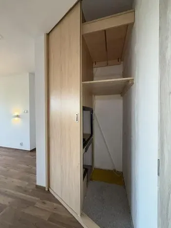 Prodej bytu 3+kk, Příbor, Choráze, 72 m2