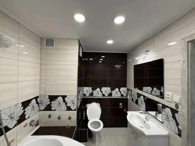 Prodej bytu 3+kk, Příbor, Choráze, 72 m2