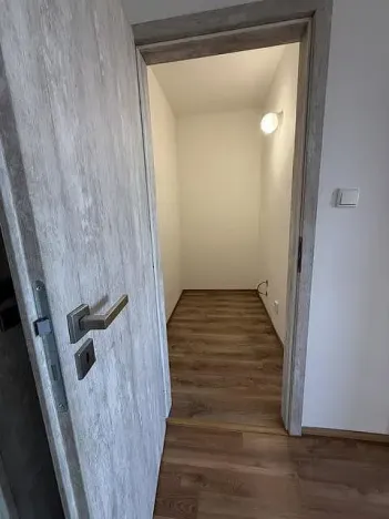 Prodej bytu 3+kk, Příbor, Choráze, 72 m2