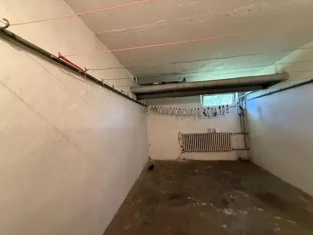 Prodej bytu 3+kk, Příbor, Choráze, 72 m2