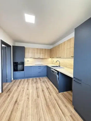 Pronájem bytu 3+1, Ostrava - Poruba, Plk. Rajmunda Prchaly, 78 m2