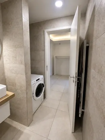 Pronájem bytu 2+kk, Praha - Libeň, Menclova, 52 m2