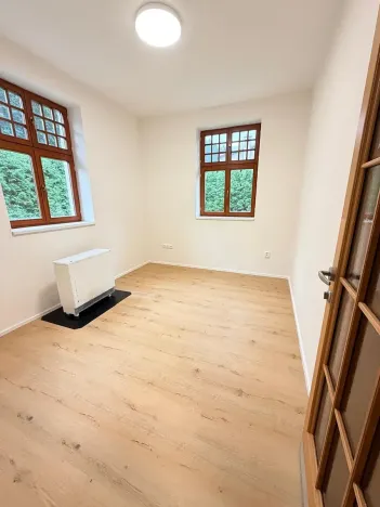 Prodej bytu 4+kk, Jablonec nad Jizerou, 95 m2