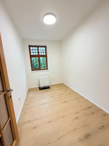 Prodej bytu 4+kk, Jablonec nad Jizerou, 95 m2