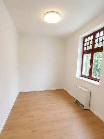 Prodej bytu 4+kk, Jablonec nad Jizerou, 95 m2
