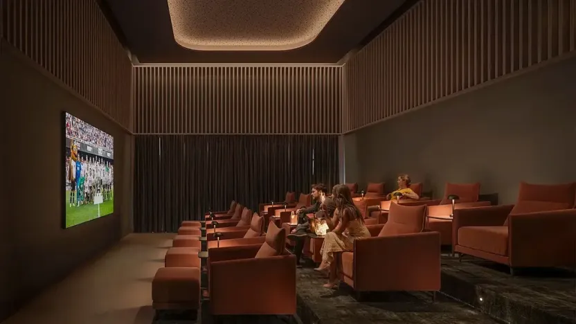 Prodej bytu 3+kk, Benidorm, Španělsko, 109 m2