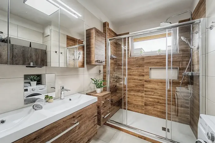 Prodej bytu 3+kk, Praha - Uhříněves, Václava Trojana, 83 m2