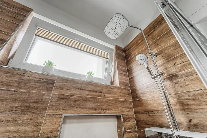 Prodej bytu 3+kk, Praha - Uhříněves, Václava Trojana, 83 m2