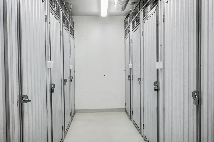 Prodej bytu 3+kk, Praha - Uhříněves, Václava Trojana, 83 m2