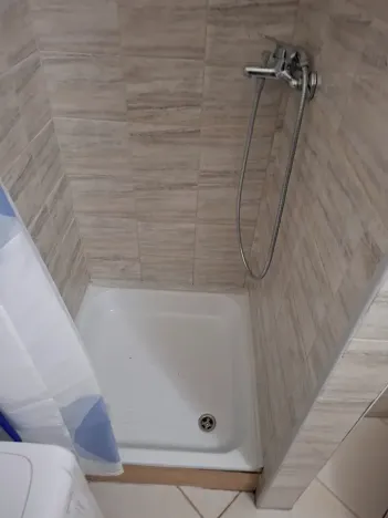 Pronájem bytu 1+kk, Brno, Jedovnická, 20 m2