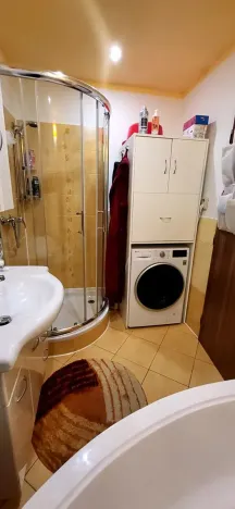 Pronájem bytu 3+1, Kunín, 90 m2