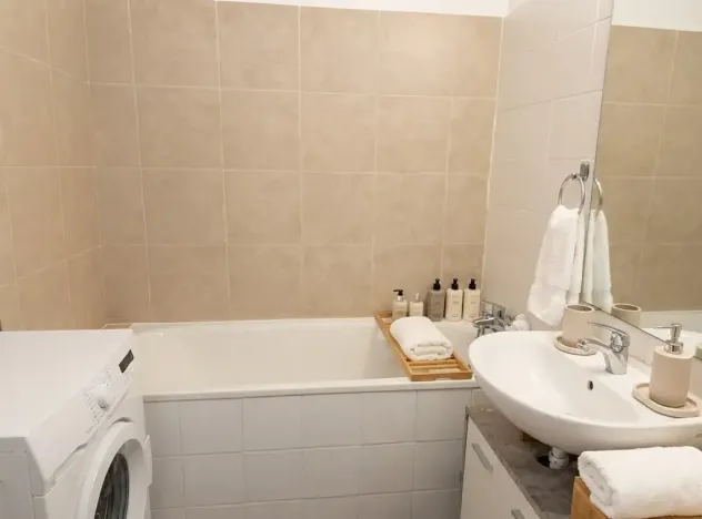 Dražba bytu 3+kk, Praha - Suchdol, K Horoměřicům, 74 m2
