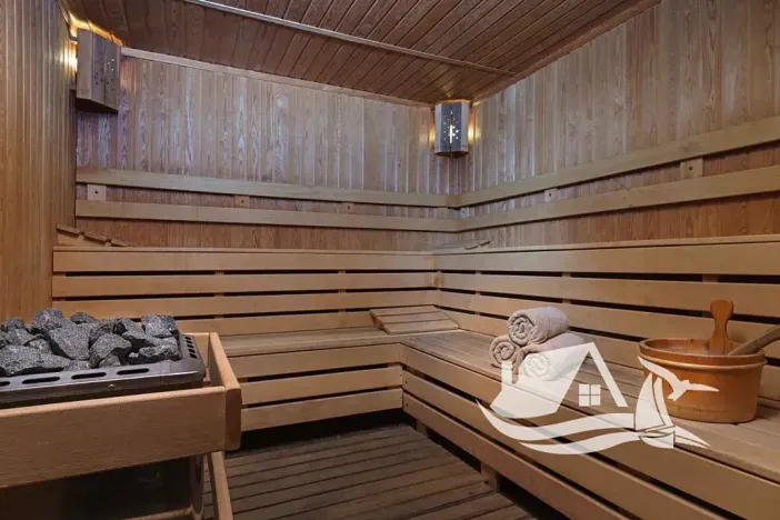 Prodej bytu 2+kk, Bansko, Bulharsko, 52 m2