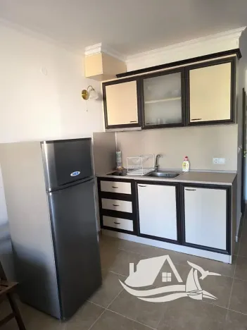 Prodej bytu 1+kk, Sveti Vlas, Bulharsko, 34 m2