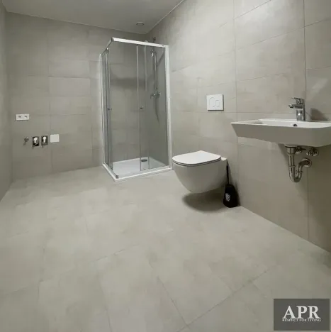 Pronájem bytu 2+kk, Uherský Brod, Sídl. Olšava, 68 m2