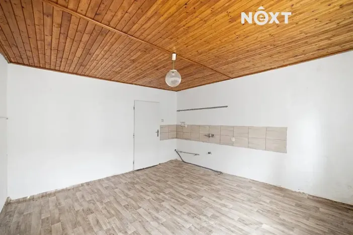 Prodej bytu 2+kk, Benátky nad Jizerou, Vaněčkova, 46 m2