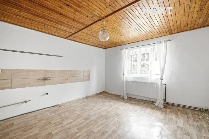 Prodej bytu 2+kk, Benátky nad Jizerou, Vaněčkova, 46 m2